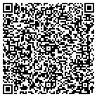 QR code with Daylight Community Arts Foundation contacts