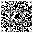 QR code with Rainbow's Beginning LLC contacts