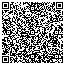 QR code with Weise Jeffrey R contacts