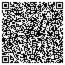 QR code with Cads Photography contacts