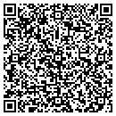 QR code with Weiss Pamela PhD contacts