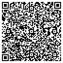 QR code with Ralph Muller contacts