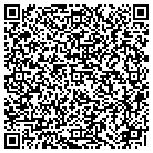 QR code with Krauss Andrew M MD contacts