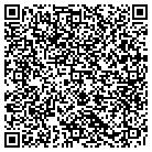 QR code with Ralph Sharon Klein contacts