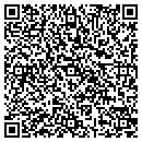 QR code with Carmichael Photography contacts