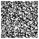 QR code with Kueter Joseph C MD contacts