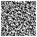 QR code with Htl Enterprise contacts