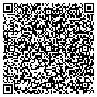 QR code with Wilps Jr Ralph F PhD contacts