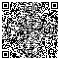 QR code with Delta Phi contacts