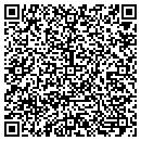 QR code with Wilson Robert M contacts