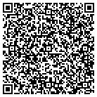 QR code with Chalk Talk Photography contacts