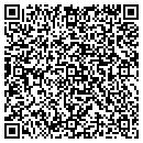 QR code with Lamberson Sara B MD contacts