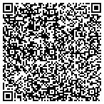 QR code with Integrated Logic Group LLC contacts