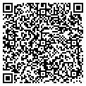 QR code with Cdc contacts
