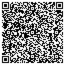 QR code with Randolph Lee Ziemer contacts
