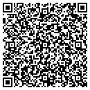 QR code with Landfield Elliot MD contacts