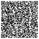 QR code with Landfield Elliott MD contacts