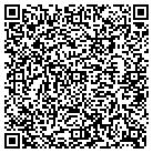 QR code with Jaguar Casting Studios contacts