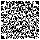 QR code with Cedar Valley Exteriors Lp contacts