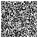 QR code with Rangwenzo Corp contacts