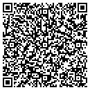 QR code with Lansford Bryan MD contacts