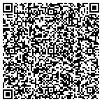 QR code with Divyanand Spiritual Foundation U S A Inc contacts