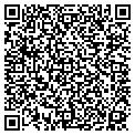 QR code with Rapaich contacts