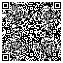 QR code with Rapid Resources LLC contacts