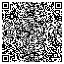 QR code with Layton E Kye Dr contacts