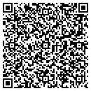 QR code with Rashid Mn LLC contacts
