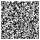 QR code with Jerry Boyer contacts