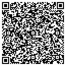 QR code with Cpis contacts