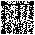 QR code with Thomas Krock Pool Service contacts