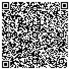 QR code with Custom Kiddies Photography contacts