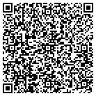 QR code with Language Learning Apps LLC contacts