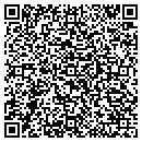 QR code with Donovan Memorial Foundation contacts