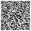 QR code with Launchmen Corp contacts