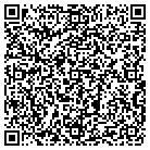 QR code with Don't Laugh At me Project contacts