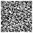 QR code with Levinson Mark A MD contacts