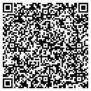 QR code with Raymond Formanek contacts