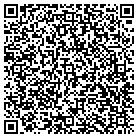 QR code with Dorian Wdwind Qntet Foundation contacts