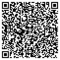 QR code with Cels Enterprises Inc contacts
