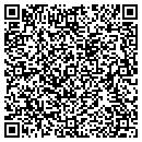 QR code with Raymond Lee contacts