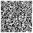 QR code with Raymond L & Hazel I Ahrnd contacts