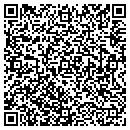 QR code with John W Chulick DDS contacts