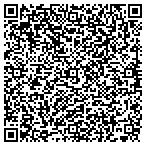 QR code with Liberated Intelligence & Analysis Inc contacts