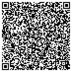 QR code with Dorothea L Leonhardt Foundation Inc contacts