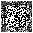 QR code with Lewis Steven MD contacts