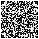 QR code with Life'n Stats contacts