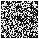 QR code with Danial M Beard Jr contacts